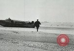 Image of German Atlantic Wall fortifications France, 1944, second 57 stock footage video 65675059371