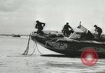 Image of German Atlantic Wall fortifications France, 1944, second 60 stock footage video 65675059371