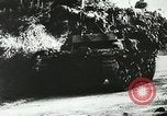 Image of Allied paratroopers France, 1944, second 8 stock footage video 65675059372