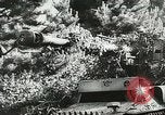 Image of Allied paratroopers France, 1944, second 12 stock footage video 65675059372