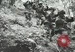 Image of Allied paratroopers France, 1944, second 40 stock footage video 65675059372