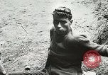 Image of Allied paratroopers France, 1944, second 58 stock footage video 65675059372