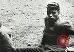 Image of Allied paratroopers France, 1944, second 59 stock footage video 65675059372