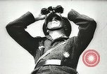 Image of Allied air attack Caen France, 1944, second 1 stock footage video 65675059373