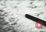 Image of Allied air attack Caen France, 1944, second 10 stock footage video 65675059373