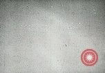 Image of Allied air attack Caen France, 1944, second 11 stock footage video 65675059373