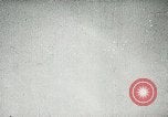 Image of Allied air attack Caen France, 1944, second 12 stock footage video 65675059373