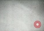Image of Allied air attack Caen France, 1944, second 13 stock footage video 65675059373