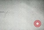 Image of Allied air attack Caen France, 1944, second 14 stock footage video 65675059373