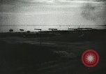 Image of Allied air attack Caen France, 1944, second 19 stock footage video 65675059373