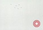Image of Allied air attack Caen France, 1944, second 20 stock footage video 65675059373