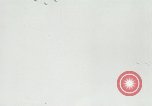 Image of Allied air attack Caen France, 1944, second 22 stock footage video 65675059373