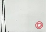 Image of Allied air attack Caen France, 1944, second 26 stock footage video 65675059373