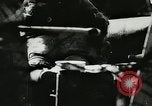Image of Allied air attack Caen France, 1944, second 49 stock footage video 65675059373