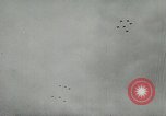 Image of Allied air attack Caen France, 1944, second 52 stock footage video 65675059373
