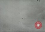 Image of Allied air attack Caen France, 1944, second 53 stock footage video 65675059373
