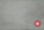 Image of Allied air attack Caen France, 1944, second 54 stock footage video 65675059373