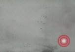 Image of Allied air attack Caen France, 1944, second 55 stock footage video 65675059373