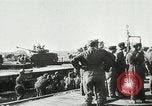 Image of German soldiers Russia, 1944, second 3 stock footage video 65675059375