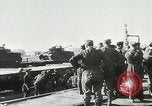 Image of German soldiers Russia, 1944, second 5 stock footage video 65675059375