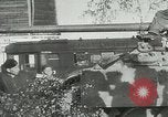 Image of German soldiers Russia, 1944, second 11 stock footage video 65675059375
