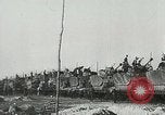 Image of German soldiers Russia, 1944, second 15 stock footage video 65675059375