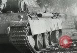 Image of German soldiers Russia, 1944, second 16 stock footage video 65675059375