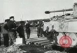 Image of German soldiers Russia, 1944, second 17 stock footage video 65675059375