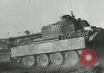 Image of German soldiers Russia, 1944, second 20 stock footage video 65675059375