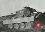 Image of German soldiers Russia, 1944, second 21 stock footage video 65675059375