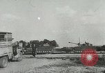 Image of German soldiers Russia, 1944, second 24 stock footage video 65675059375