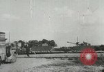 Image of German soldiers Russia, 1944, second 25 stock footage video 65675059375