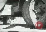 Image of German soldiers Russia, 1944, second 26 stock footage video 65675059375
