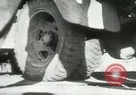 Image of German soldiers Russia, 1944, second 27 stock footage video 65675059375