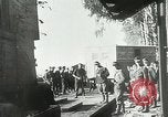 Image of German soldiers Russia, 1944, second 28 stock footage video 65675059375