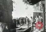 Image of German soldiers Russia, 1944, second 29 stock footage video 65675059375