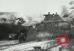 Image of German soldiers Russia, 1944, second 31 stock footage video 65675059375