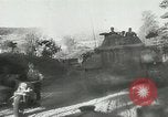 Image of German soldiers Russia, 1944, second 32 stock footage video 65675059375