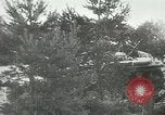 Image of German soldiers Russia, 1944, second 34 stock footage video 65675059375