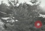 Image of German soldiers Russia, 1944, second 35 stock footage video 65675059375