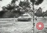 Image of German soldiers Russia, 1944, second 36 stock footage video 65675059375