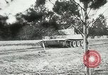 Image of German soldiers Russia, 1944, second 37 stock footage video 65675059375