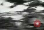 Image of German soldiers Russia, 1944, second 38 stock footage video 65675059375