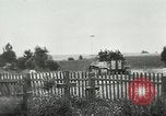 Image of German soldiers Russia, 1944, second 40 stock footage video 65675059375