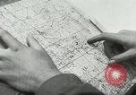 Image of German soldiers Russia, 1944, second 44 stock footage video 65675059375