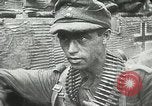 Image of German soldiers Russia, 1944, second 51 stock footage video 65675059375