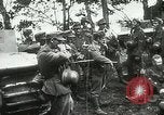 Image of German soldiers Russia, 1944, second 54 stock footage video 65675059375
