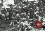 Image of German soldiers Russia, 1944, second 58 stock footage video 65675059375