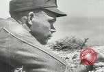 Standbild deutsche Soldaten Russland, 1944, aus Sekunde 6 historischem Filmmaterial Videoclip 65675059376