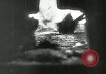 Standbild deutsche Soldaten Russland, 1944, aus Sekunde 7 historischem Filmmaterial Videoclip 65675059376